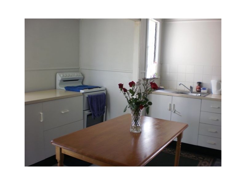 233 Eldon Street, Berserker QLD 4701