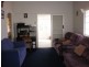 233 Eldon Street, Berserker QLD 4701