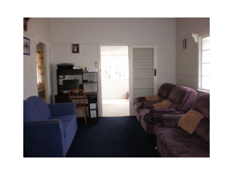 233 Eldon Street, Berserker QLD 4701