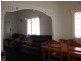 233 Eldon Street, Berserker QLD 4701