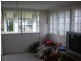 233 Eldon Street, Berserker QLD 4701