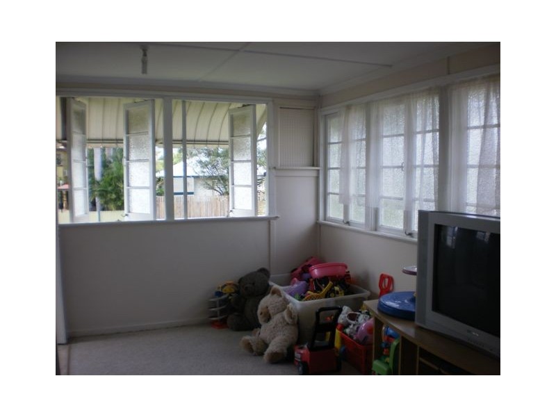 233 Eldon Street, Berserker QLD 4701