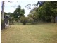 233 Eldon Street, Berserker QLD 4701