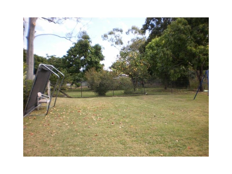 233 Eldon Street, Berserker QLD 4701