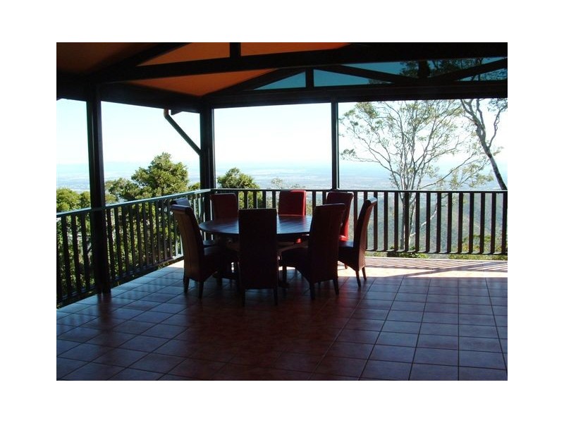 3 Sleipner Street, Mount Archer QLD 4701