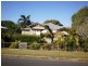 79 Davis Street, Allenstown QLD 4700