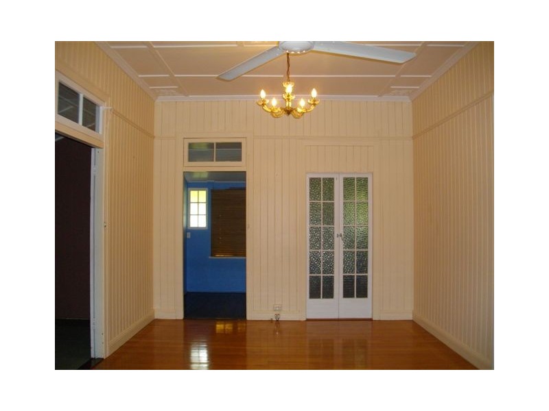 79 Davis Street, Allenstown QLD 4700