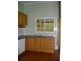 79 Davis Street, Allenstown QLD 4700