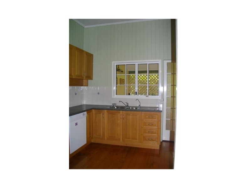 79 Davis Street, Allenstown QLD 4700