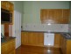 79 Davis Street, Allenstown QLD 4700