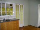 79 Davis Street, Allenstown QLD 4700