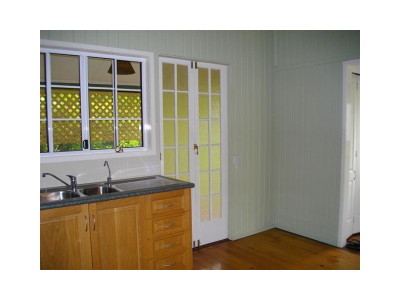 79 Davis Street, Allenstown QLD 4700