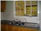 79 Davis Street, Allenstown QLD 4700