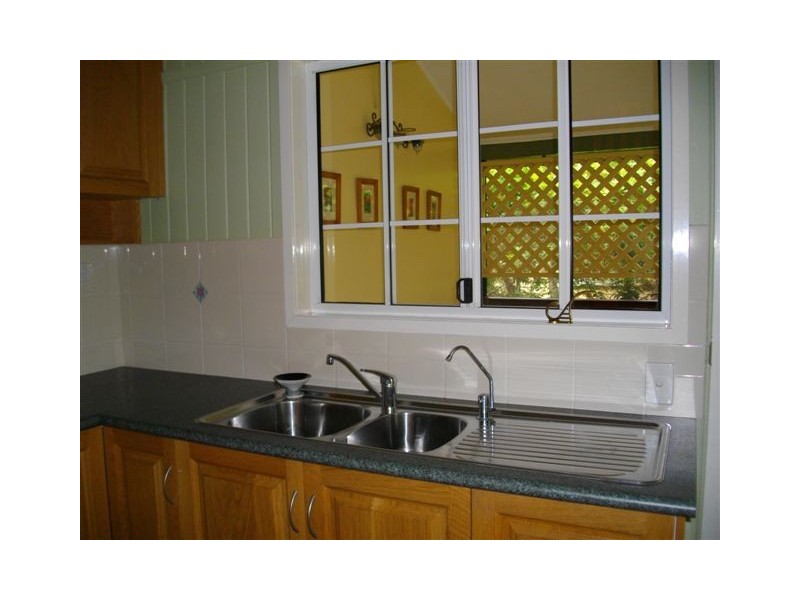 79 Davis Street, Allenstown QLD 4700