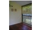 79 Davis Street, Allenstown QLD 4700