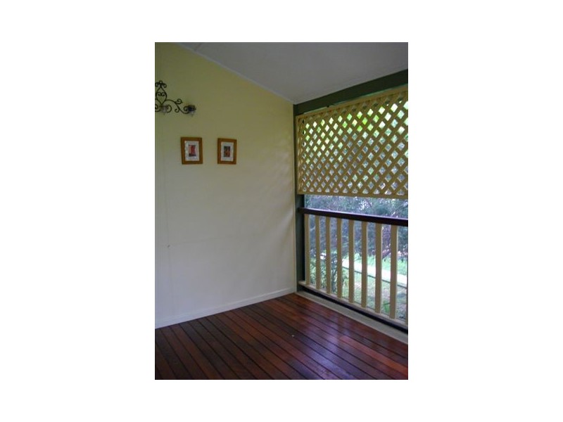 79 Davis Street, Allenstown QLD 4700