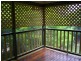 79 Davis Street, Allenstown QLD 4700
