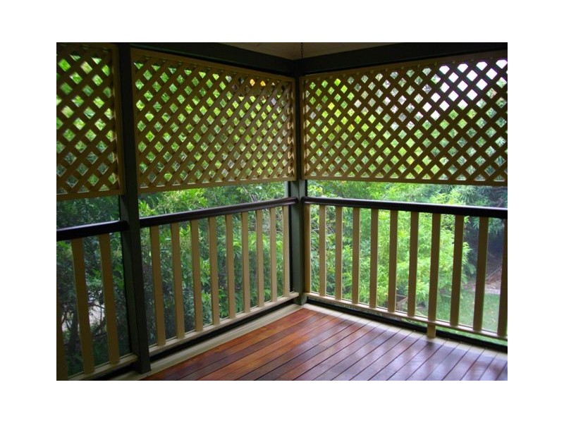 79 Davis Street, Allenstown QLD 4700