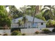 132 North Street, The Range QLD 4700