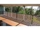132 North Street, The Range QLD 4700