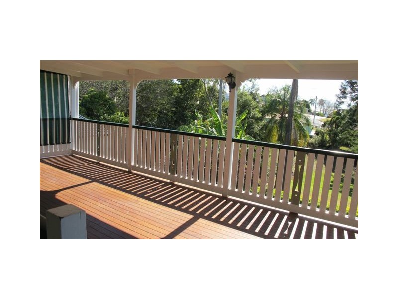 132 North Street, The Range QLD 4700