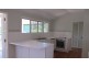 132 North Street, The Range QLD 4700