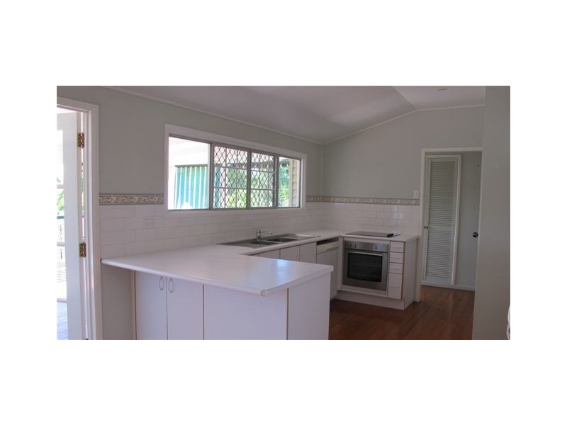 132 North Street, The Range QLD 4700