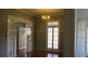 132 North Street, The Range QLD 4700