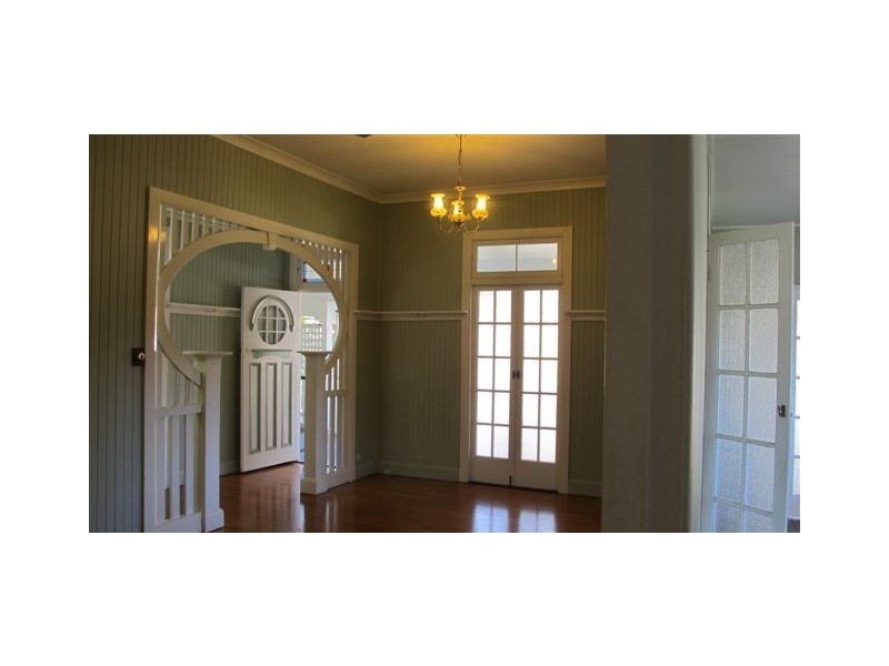 132 North Street, The Range QLD 4700