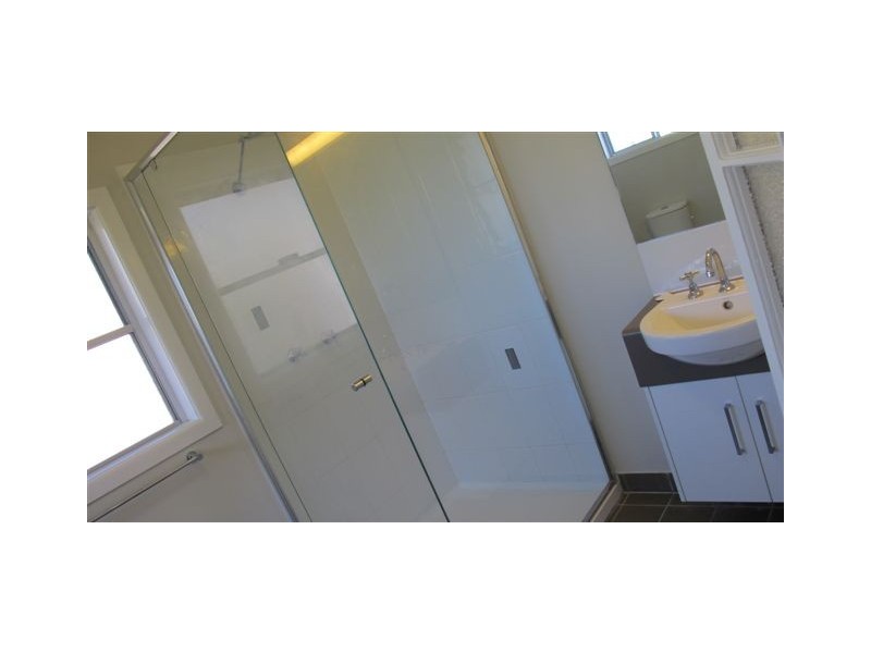 132 North Street, The Range QLD 4700