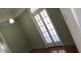 132 North Street, The Range QLD 4700