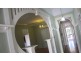 132 North Street, The Range QLD 4700