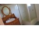 132 North Street, The Range QLD 4700