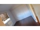 132 North Street, The Range QLD 4700