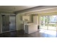 132 North Street, The Range QLD 4700