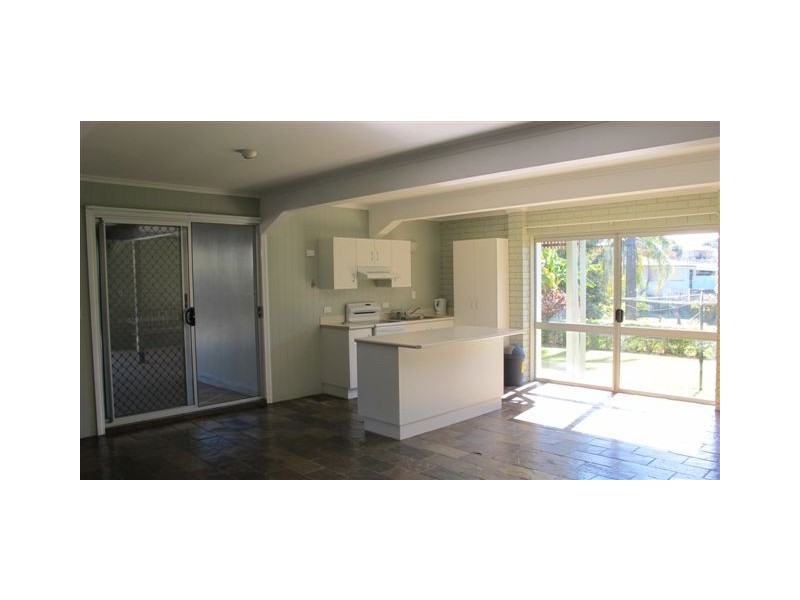 132 North Street, The Range QLD 4700