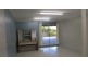 132 North Street, The Range QLD 4700