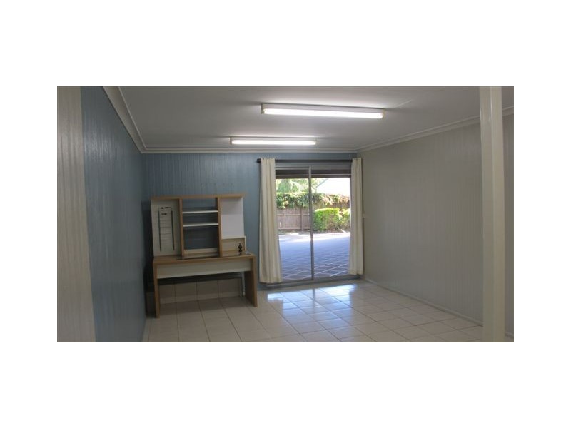 132 North Street, The Range QLD 4700