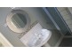 132 North Street, The Range QLD 4700