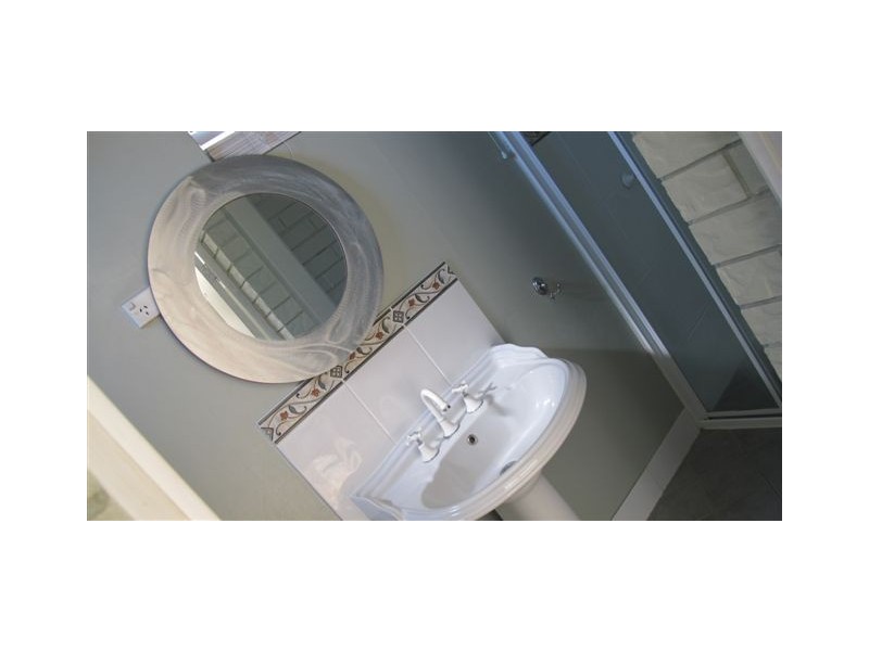 132 North Street, The Range QLD 4700