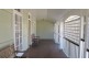 132 North Street, The Range QLD 4700