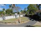 132 North Street, The Range QLD 4700