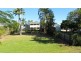 132 North Street, The Range QLD 4700