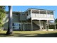 132 North Street, The Range QLD 4700