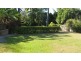 132 North Street, The Range QLD 4700