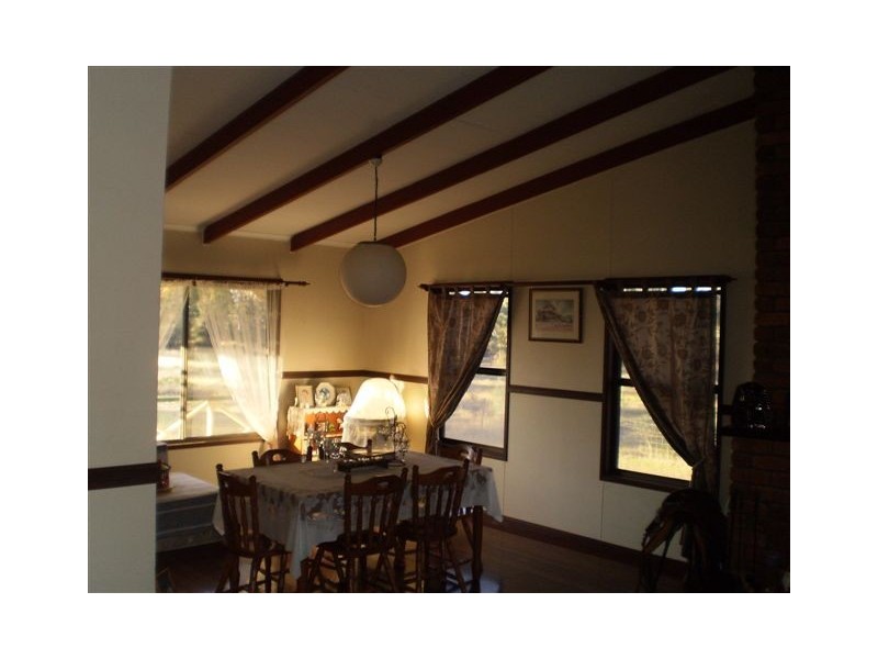 45 Seymour Road, South Yaamba QLD 4702