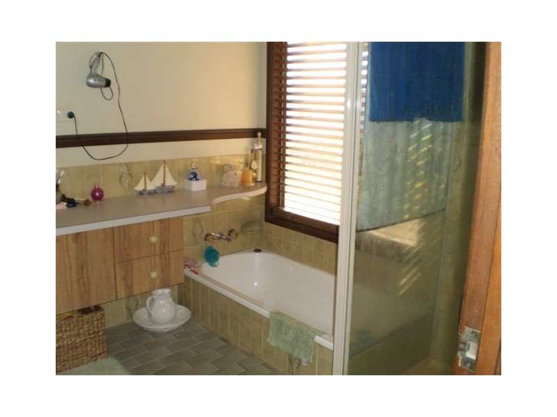 45 Seymour Road, South Yaamba QLD 4702