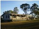 45 Seymour Road, South Yaamba QLD 4702