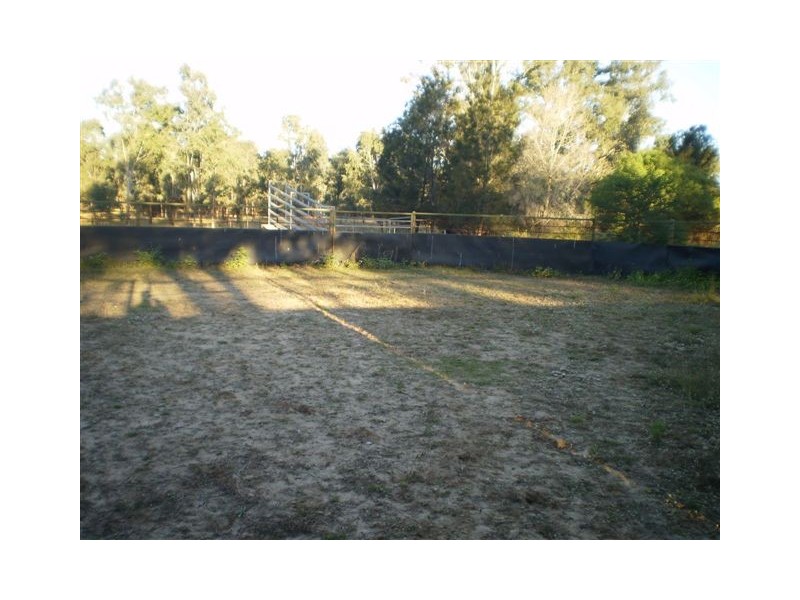 45 Seymour Road, South Yaamba QLD 4702