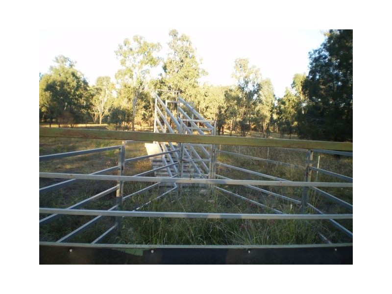 45 Seymour Road, South Yaamba QLD 4702